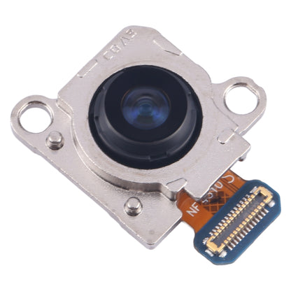 For Samsung Galaxy S24 SM-S921B Original Wide Camera - Galaxy S Series Parts by PMC Jewellery | Online Shopping South Africa | PMC Jewellery | Buy Now Pay Later Mobicred