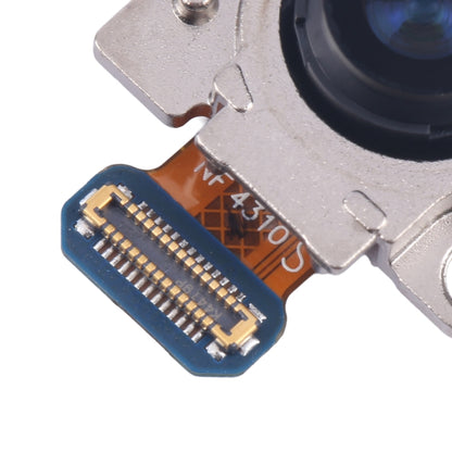 For Samsung Galaxy S23 SM-S911B Original Wide Camera - Galaxy S Series Parts by PMC Jewellery | Online Shopping South Africa | PMC Jewellery | Buy Now Pay Later Mobicred