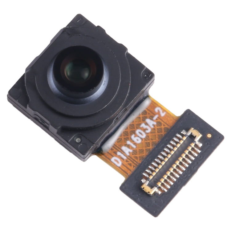 For vivo S16e Original Front Facing Camera - Camera Parts by PMC TechLife | Online Shopping South Africa | PMC TechLife