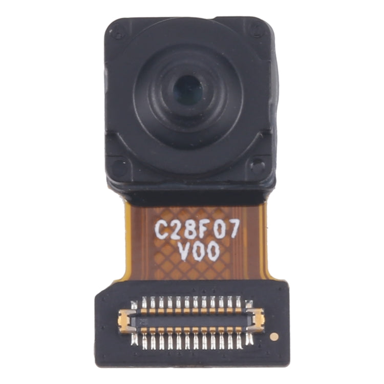 For vivo Y100 China Original Main Front Facing Camera - Camera Parts by PMc TechLife | Online Shopping South Africa | PMc TechLife | Buy Now Pay Later Mobicred