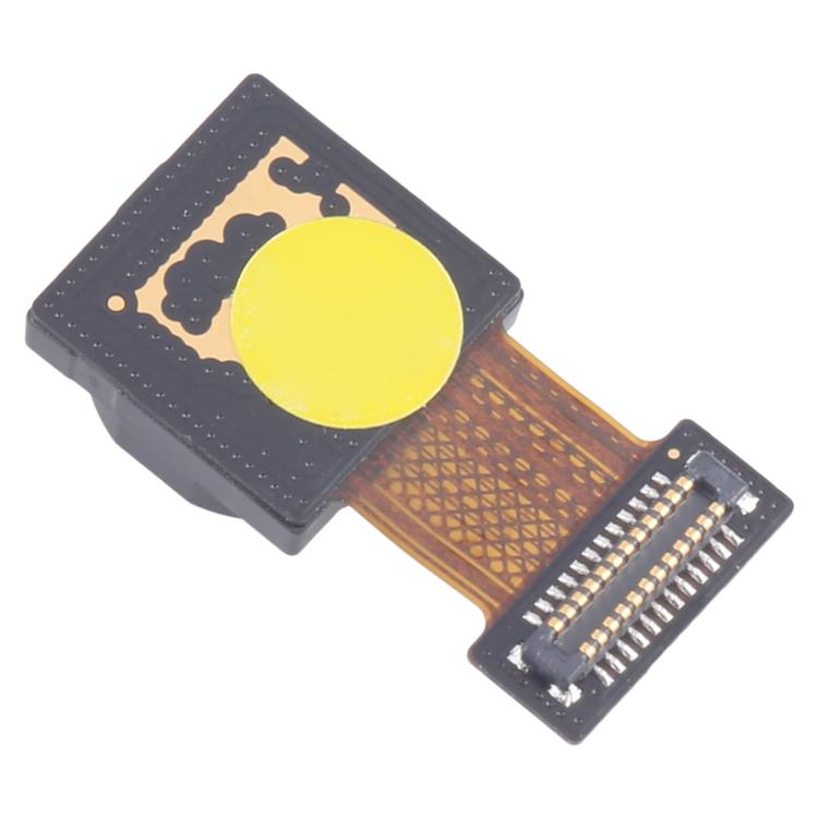 EDA005920719_2.jpg@3c18a533fda89a46c4475e1dda917783