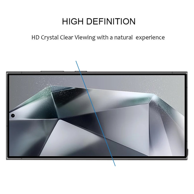 EDA005936605_3.jpg@bc56e58e58001651eb82a50c185ee7d5