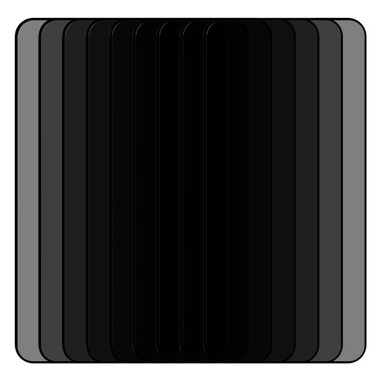 EDA005936805_1.jpg@11889fa91833bde23aa733b47e20b7c4