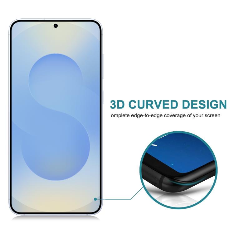 EDA005936805_3.jpg@20ab3c890d6720f755b517077960d193