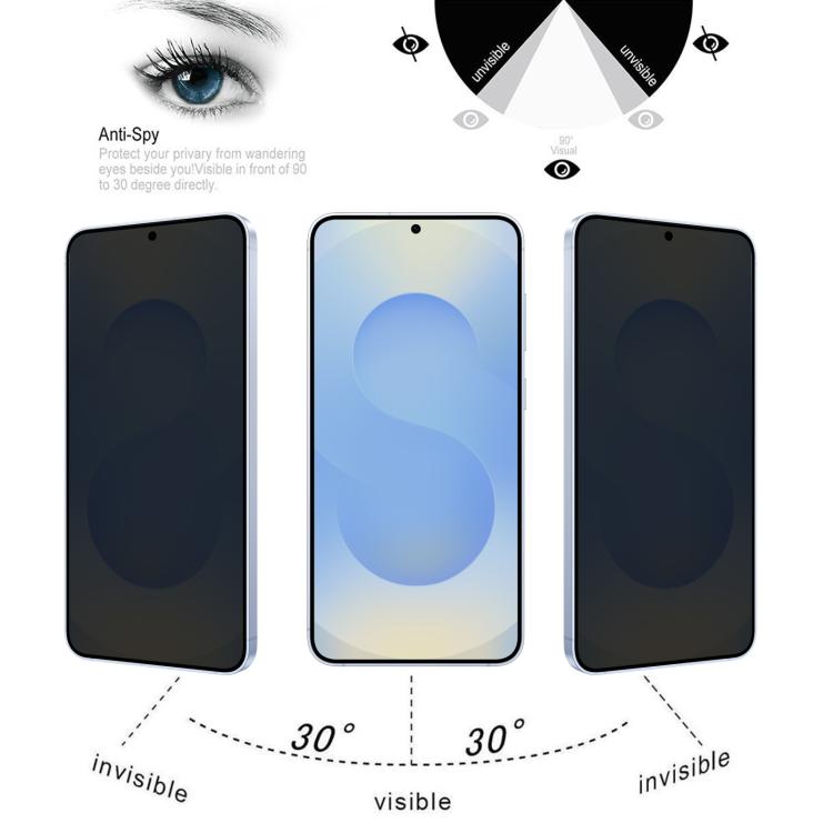 EDA005936805_4.jpg@375c9a6c3f0425241787dd6dd1b4e9ad