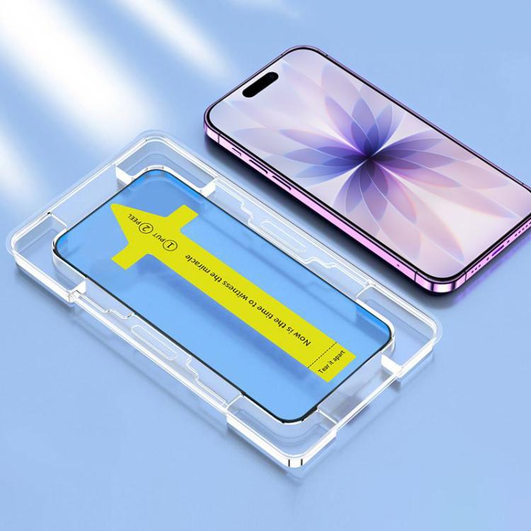 EDA005937807.jpg@2c820babccc965c4ae1be4a2a90e4bf7