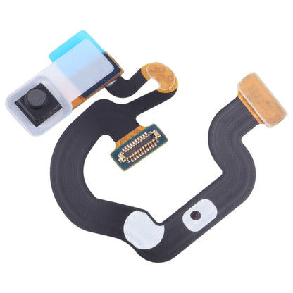 For Samsung Galaxy Watch6 Classic 43mm SM-R950 Original Back Cover Flex Cable - For Samsung by PMC Jewellery | Online Shopping South Africa | PMC Jewellery