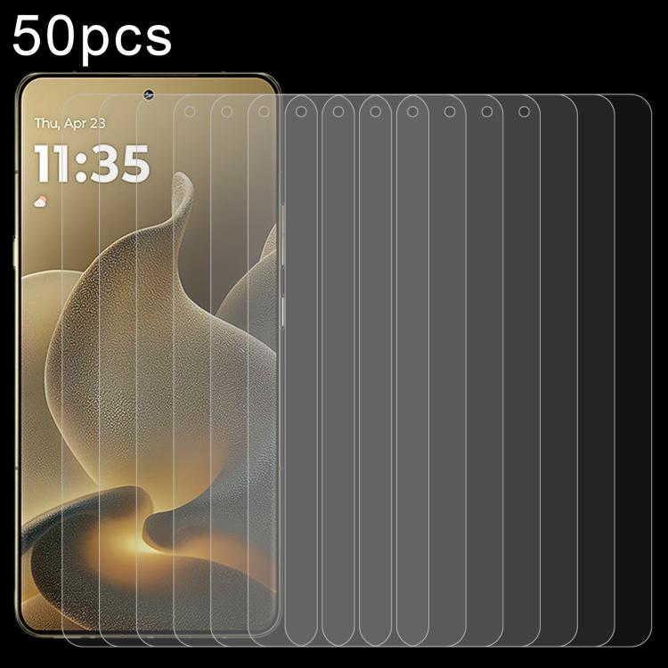 EDA005978258.jpg@25d06eb4474381cf0edb1f4a0d72c087