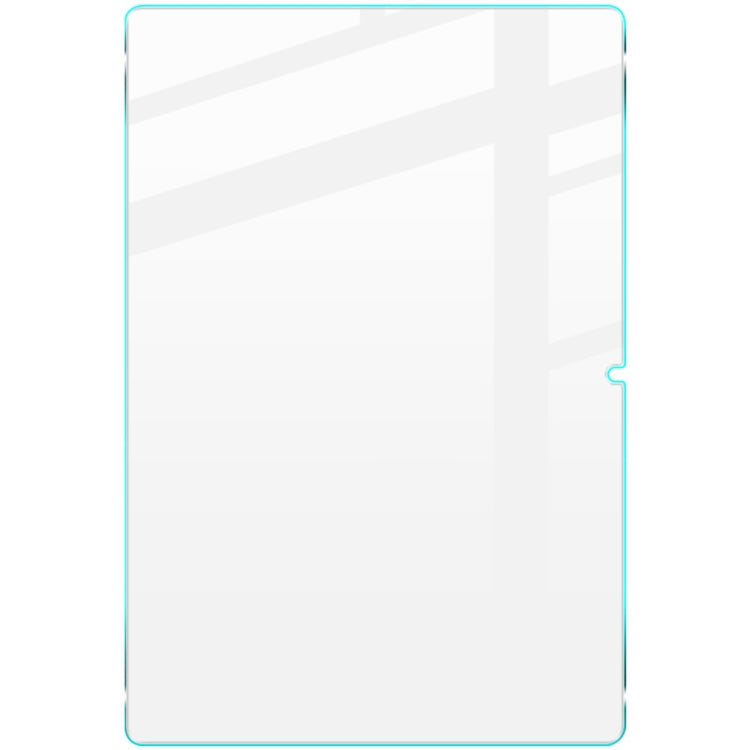For Huawei MatePad Pro 13.2 imak H Series Full Screen Tempered Glass Film - For Huawei MediaPad by imak | Online Shopping South Africa | PMC TechLife | Buy Now Pay Later Mobicred