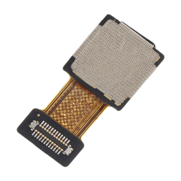 For OnePlus Nord N20 SE Main Back Facing Camera - Camera Series by PMC TechLife | Online Shopping South Africa | PMC TechLife | Buy Now Pay Later Mobicred