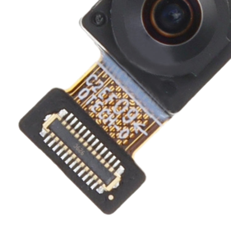 For OnePlus 11 Front Facing Camera - Camera Series by PMC TechLife | Online Shopping South Africa | PMC TechLife | Buy Now Pay Later Mobicred