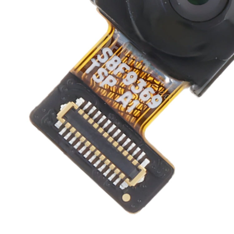 For OnePlus Nord N20 SE Front Facing Camera - Camera Series by PMC TechLife | Online Shopping South Africa | PMC TechLife | Buy Now Pay Later Mobicred