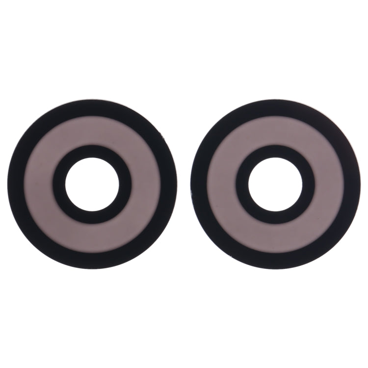 For Tecno Spark Go 2023 Back Camera Lens - Camera Parts by PMC TechLife | Online Shopping South Africa | PMC TechLife | Buy Now Pay Later Mobicred