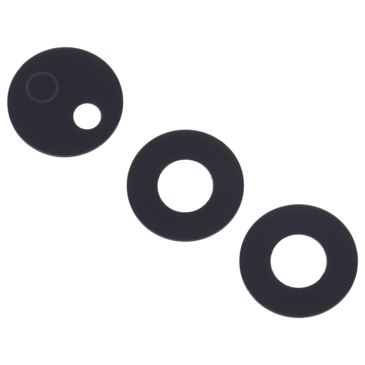 For vivo S16 Pro Back Camera Lens - Camera Parts by PMc TechLife | Online Shopping South Africa | PMc TechLife | Buy Now Pay Later Mobicred