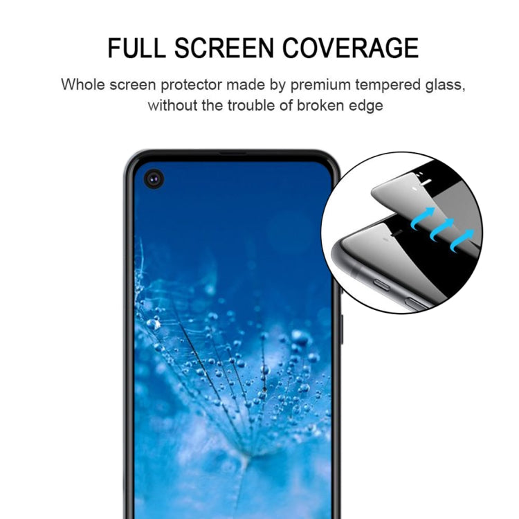 EDA00602301_2.jpg@35895d56953bb1ee1175ae8ddbac46e9