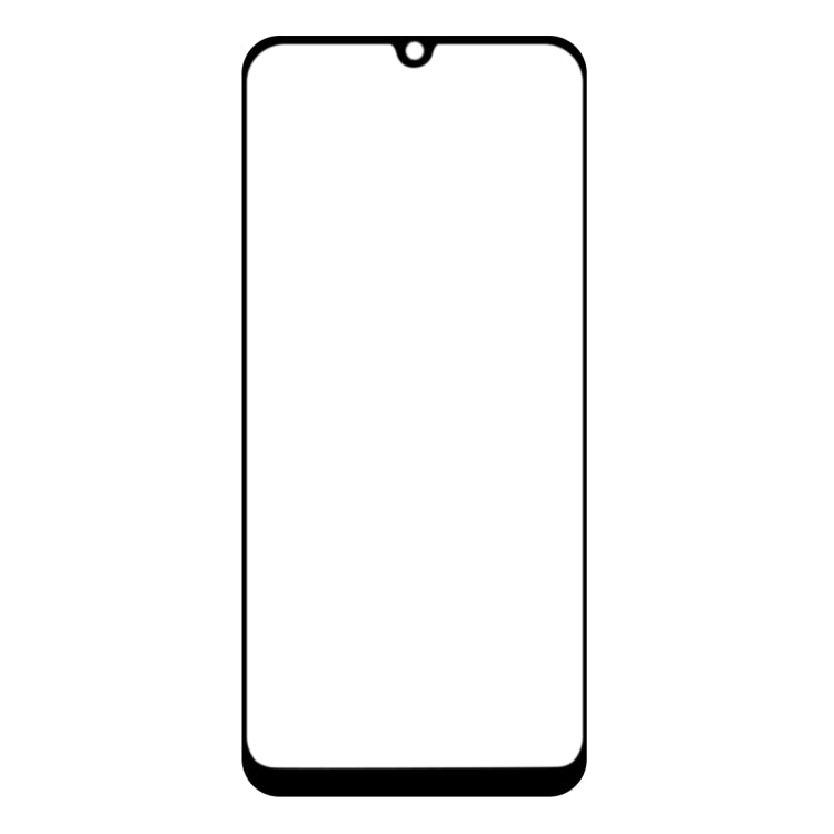 EDA00602308_1.jpg@41a102fac24037e976813d5bace2a5c3