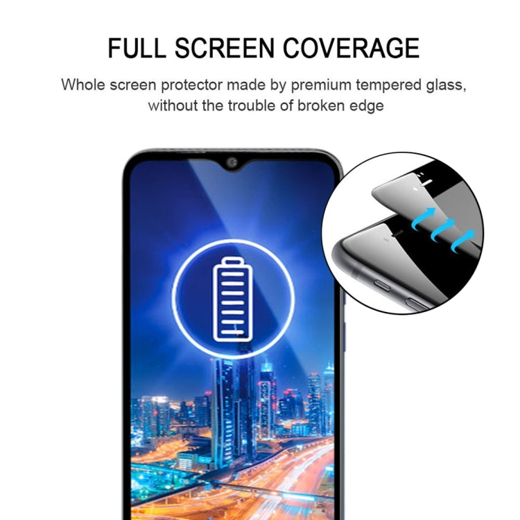 EDA00602309_2.jpg@61493c3975d5339367d27d12b94f1ec2