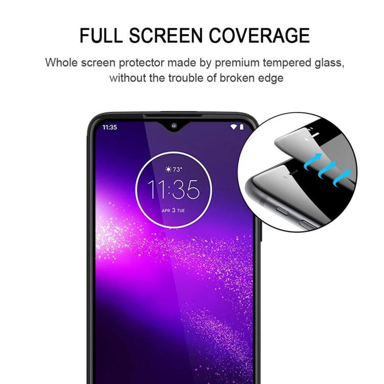 EDA00602311_2.jpg@7b86841c87fa5b8c390b594396222ed0