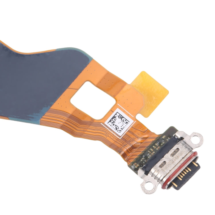 For Realme GT Neo6 SE OEM Charging Port Flex Cable - Flex Cable by PMC Jewellery | Online Shopping South Africa | PMC Jewellery | Buy Now Pay Later Mobicred