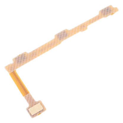 For vivo iQOO 11 OEM Power Button & Volume Button Flex Cable - Flex Cable by PMC Jewellery | Online Shopping South Africa | PMC Jewellery