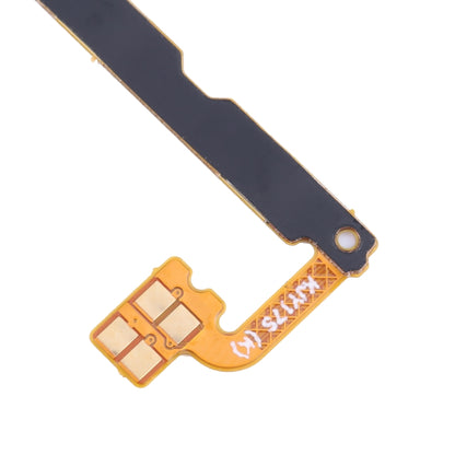 For vivo Y17s OEM Power Button & Volume Button Flex Cable - Flex Cable by PMC Jewellery | Online Shopping South Africa | PMC Jewellery