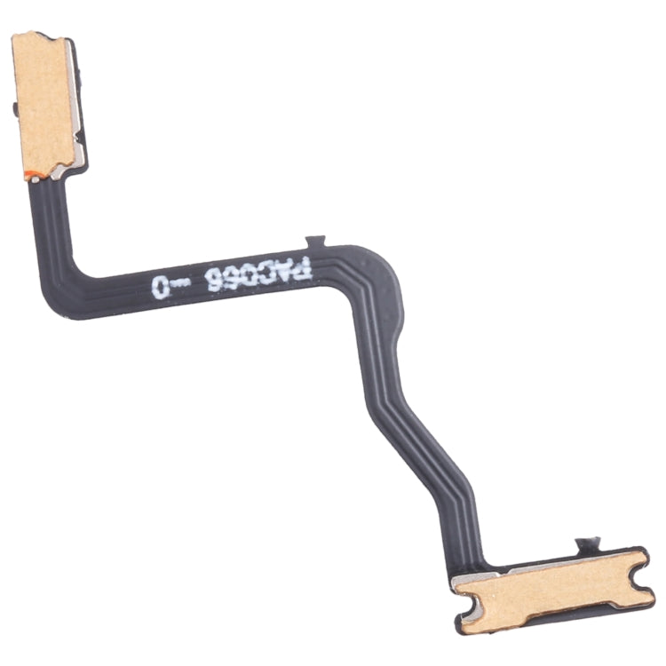 For OPPO A98 5G OEM Power Button Flex Cable - Flex Cable by PMc TechLife | Online Shopping South Africa | PMc TechLife | Buy Now Pay Later Mobicred