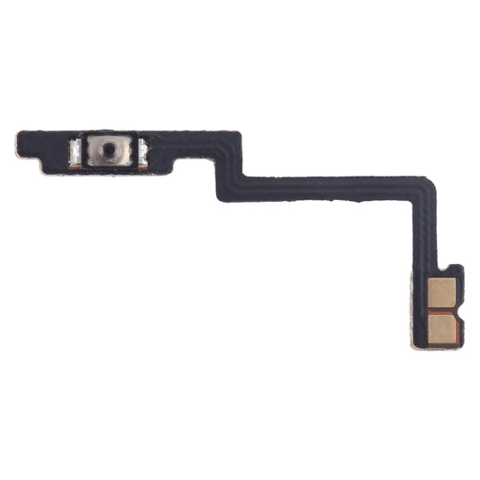 For OPPO Reno5 4G OEM Power Button Flex Cable - Flex Cable by PMC Jewellery | Online Shopping South Africa | PMC Jewellery