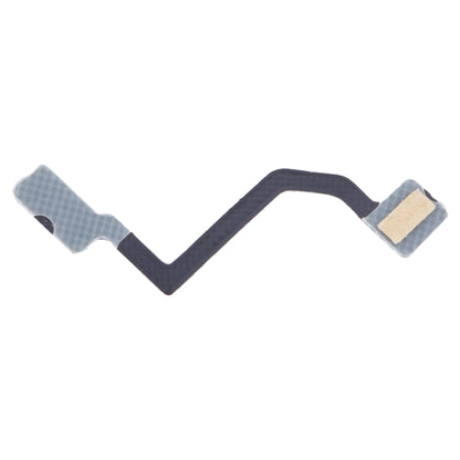 For OPPO Reno6 Pro+ OEM Power Button Flex Cable - Flex Cable by PMC Jewellery | Online Shopping South Africa | PMC Jewellery