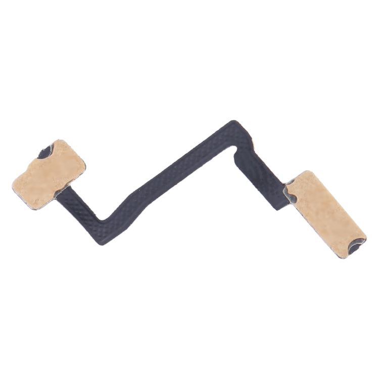 For OPPO Reno5 Pro+ OEM Power Button Flex Cable - Flex Cable by PMC Jewellery | Online Shopping South Africa | PMC Jewellery