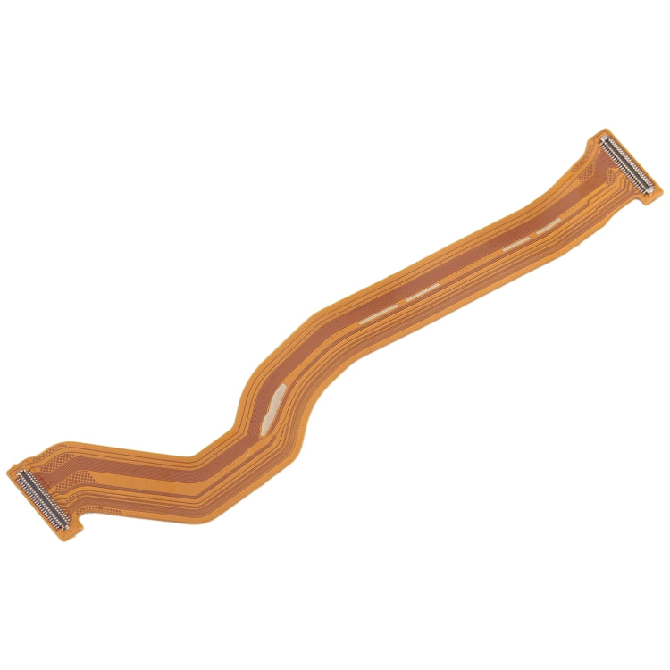 For OPPO A2 Pro OEM LCD Flex Cable - Flex Cable by PMC Jewellery | Online Shopping South Africa | PMC Jewellery