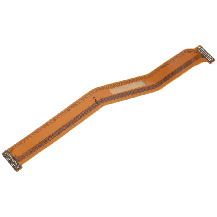 For OPPO K9 Pro OEM LCD Flex Cable - Flex Cable by PMC TechLife | Online Shopping South Africa | PMC TechLife