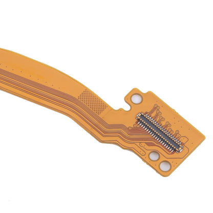 For OPPO F25 Pro OEM LCD Flex Cable - Flex Cable by PMC Jewellery | Online Shopping South Africa | PMC Jewellery | Buy Now Pay Later Mobicred