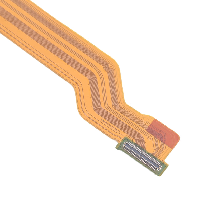 For OPPO Reno12 Pro OEM LCD Flex Cable - Flex Cable by PMC Jewellery | Online Shopping South Africa | PMC Jewellery | Buy Now Pay Later Mobicred