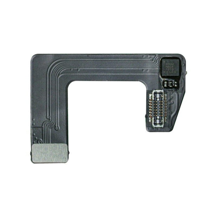 For iPhone 12 mini JC Face ID No Disassembly Repair Cable - Flex Cable by JC | Online Shopping South Africa | PMC TechLife | Buy Now Pay Later Mobicred