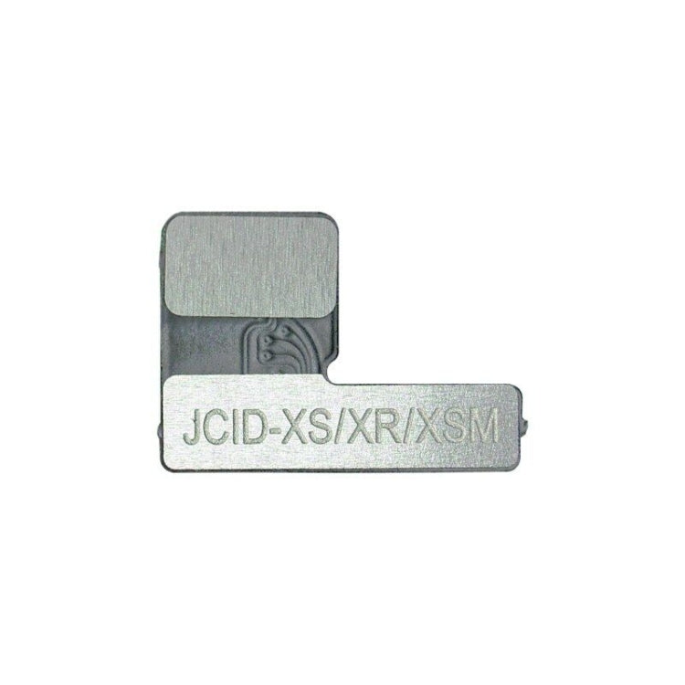 For iPhone XS / XR / XS Max JC Face ID No Disassembly Repair Cable - Flex Cable by JC | Online Shopping South Africa | PMC Jewellery | Buy Now Pay Later Mobicred