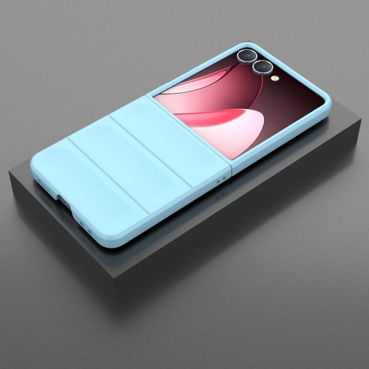 EDA006082810F_1.jpg@c482d306bf36d5e6baa384dd1f9a820a