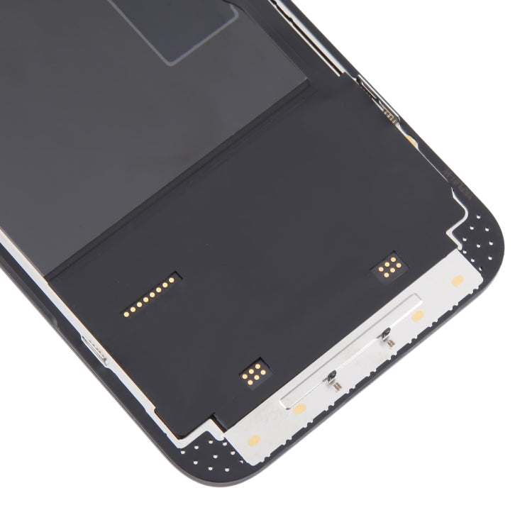 For iPhone 13 Pro Max RJ TFT LCD Screen For with Digitizer Full Assembly - LCD Related Parts by PMC Jewellery | Online Shopping South Africa | PMC Jewellery