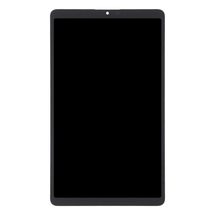 For Samsung Galaxy Tab A9 SM-X110/X115 Original LCD Screen With Digitizer Full Assembly - free shipping - PMc TechLife - Order now!