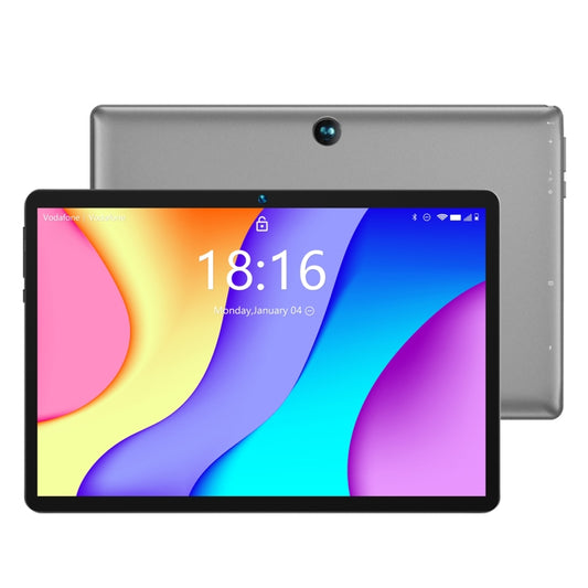 BMAX MaxPad i9 Plus, 4GB+64GB, 10.1 inch Android 13 OS RK3562 Quad Core Support WiFi-6(EU Plug) - Other by BMAX | Online Shopping South Africa | PMC Jewellery | Buy Now Pay Later Mobicred