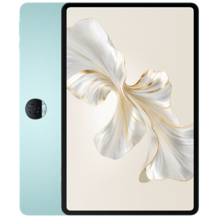 Honor Tablet 9 12.1 inch WiFi, Standard 8GB+256GB, MagicOS 7.2 Snapdragon 6 Gen1 Octa Core 2.2GHz, Not Support Google Play(Blue) - Huawei by Huawei | Online Shopping South Africa | PMC Jewellery