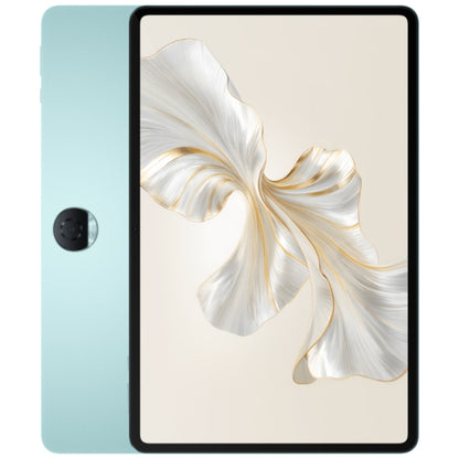 Honor Tablet 9 12.1 inch WiFi, Standard 8GB+256GB, MagicOS 7.2 Snapdragon 6 Gen1 Octa Core 2.2GHz, Not Support Google Play(Blue) - Huawei by Huawei | Online Shopping South Africa | PMC Jewellery