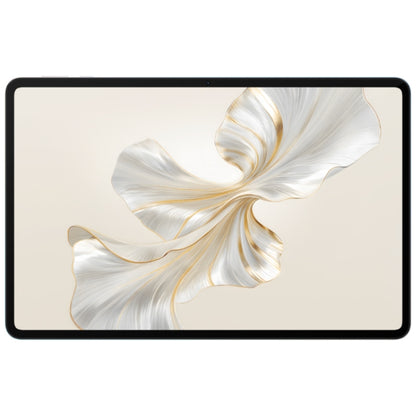 Honor Tablet 9 12.1 inch WiFi, Standard 12GB+256GB, MagicOS 7.2 Snapdragon 6 Gen1 Octa Core 2.2GHz, Not Support Google Play(White) - Huawei by Huawei | Online Shopping South Africa | PMC Jewellery | Buy Now Pay Later Mobicred