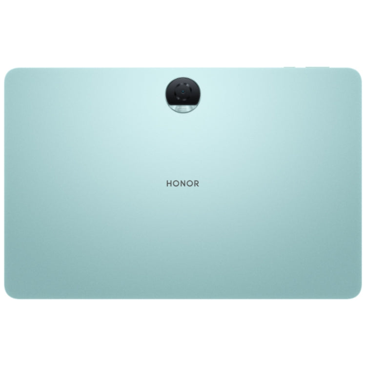 Honor Tablet 9 12.1 inch WiFi, Standard 12GB+256GB, MagicOS 7.2 Snapdragon 6 Gen1 Octa Core 2.2GHz, Not Support Google Play(Blue) - Huawei by Huawei | Online Shopping South Africa | PMC Jewellery | Buy Now Pay Later Mobicred