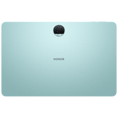 Honor Tablet 9 12.1 inch WiFi, Standard 12GB+256GB, MagicOS 7.2 Snapdragon 6 Gen1 Octa Core 2.2GHz, Not Support Google Play(Blue) - Huawei by Huawei | Online Shopping South Africa | PMC Jewellery | Buy Now Pay Later Mobicred