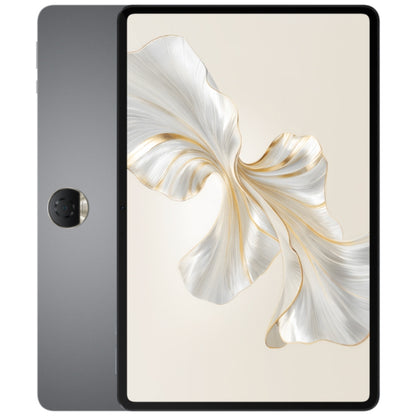 Honor Tablet 9 12.1 inch WiFi, Standard 8GB+128GB, MagicOS 7.2 Snapdragon 6 Gen1 Octa Core 2.2GHz, Not Support Google Play(Grey) - Huawei by Huawei | Online Shopping South Africa | PMC Jewellery | Buy Now Pay Later Mobicred