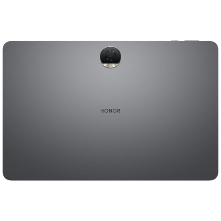 Honor Tablet 9 12.1 inch WiFi, Standard 8GB+128GB, MagicOS 7.2 Snapdragon 6 Gen1 Octa Core 2.2GHz, Not Support Google Play(Grey) - Huawei by Huawei | Online Shopping South Africa | PMC Jewellery | Buy Now Pay Later Mobicred