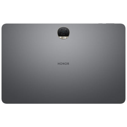 Honor Tablet 9 12.1 inch WiFi, Standard 8GB+128GB, MagicOS 7.2 Snapdragon 6 Gen1 Octa Core 2.2GHz, Not Support Google Play(Grey) - Huawei by Huawei | Online Shopping South Africa | PMC Jewellery