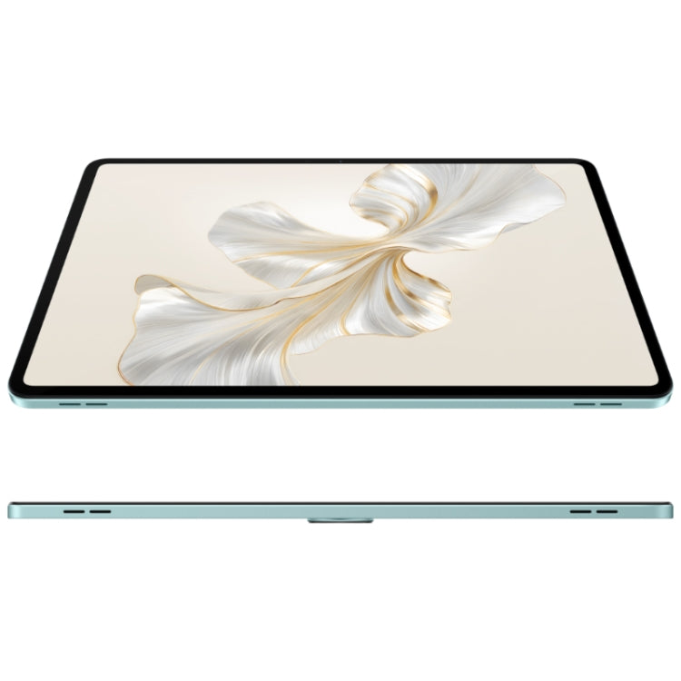 Honor Tablet 9 12.1 inch WiFi, Standard 12GB+512GB, MagicOS 7.2 Snapdragon 6 Gen1 Octa Core 2.2GHz, Not Support Google Play(Blue) - Huawei by Huawei | Online Shopping South Africa | PMC Jewellery | Buy Now Pay Later Mobicred