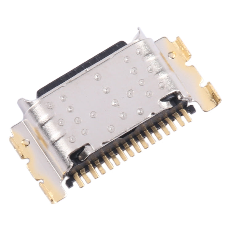For Infinix Note 30 10pcs Original Charging Port Connector - free shipping - PMC TechLife - Order now!