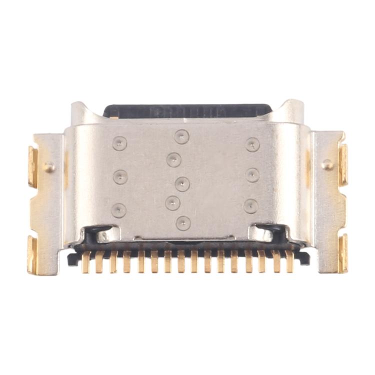For OPPO Reno5 K 10pcs Original Charging Port Connector - free shipping - PMc TechLife - Order now!
